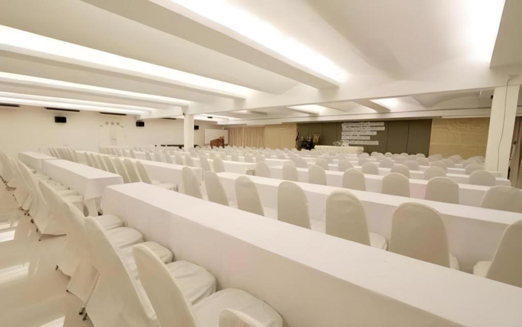 The Regent Ubon Hotel Ubon Ratchathani Ngoại thất bức ảnh