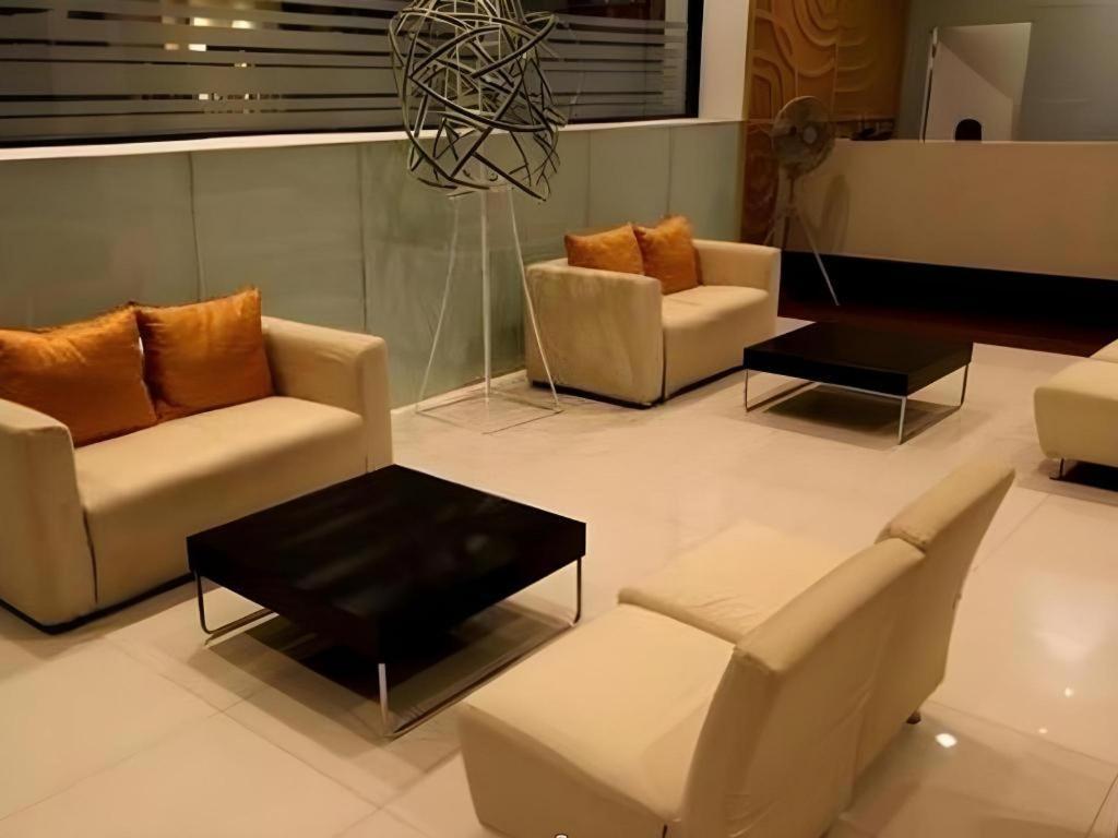 The Regent Ubon Hotel Ubon Ratchathani Ngoại thất bức ảnh